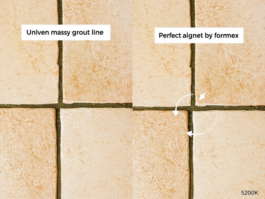 Srovnání kvality obkladů